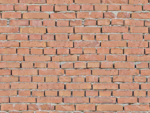21 high resolution 3k architectural bricks seamless textures CG 纹理