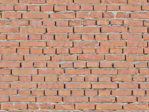 21 high resolution 3k architectural bricks seamless textures CG Textures