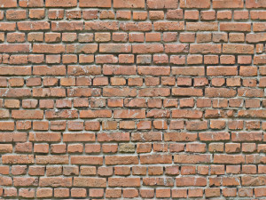 21 high resolution 3k architectural bricks seamless textures CG 纹理