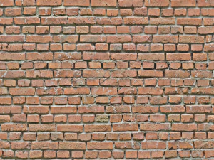 21 high resolution 3k architectural bricks seamless textures CG Textures