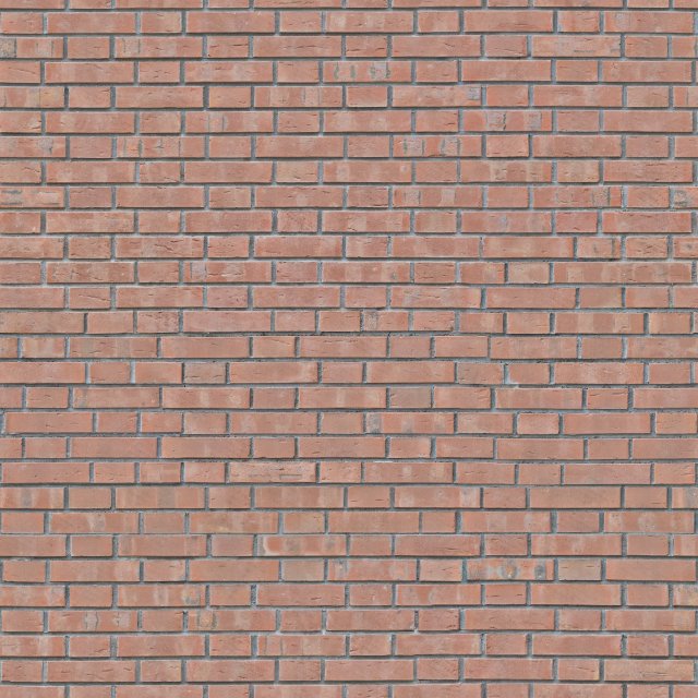 176,508 Brick Texture Seamless Royalty-Free Images, Stock Photos & Pictures