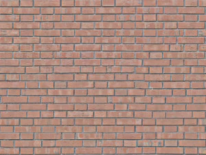 21 high resolution 3k architectural bricks seamless textures CG Textures