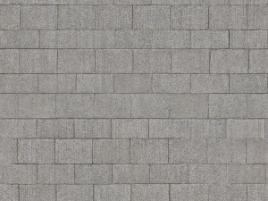 21 high resolution 3k architectural bricks seamless textures CG 纹理