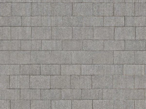 21 high resolution 3k architectural bricks seamless textures CG Textures
