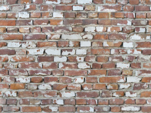 21 high resolution 3k architectural bricks seamless textures CG 纹理