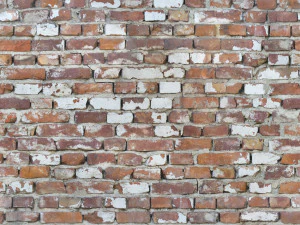 21 high resolution 3k architectural bricks seamless textures CG Textures