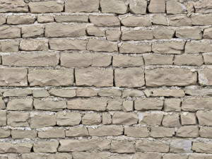 21 high resolution 3k architectural bricks seamless textures CG 纹理