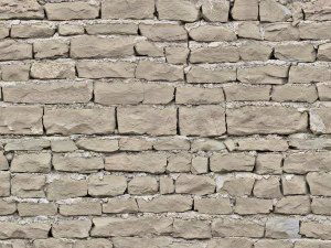 21 high resolution 3k architectural bricks seamless textures CG Textures