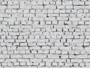 21 high resolution 3k architectural bricks seamless textures CG 纹理
