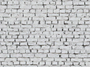 21 high resolution 3k architectural bricks seamless textures CG Textures