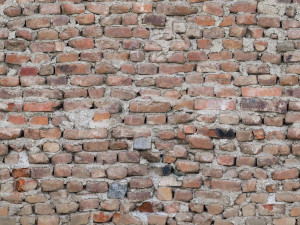 21 high resolution 3k architectural bricks seamless textures CG 纹理