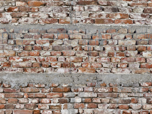 21 high resolution 3k architectural bricks seamless textures CG 纹理