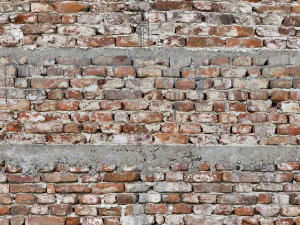 21 high resolution 3k architectural bricks seamless textures CG Textures