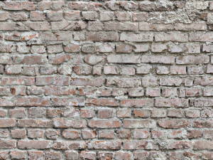 21 high resolution 3k architectural bricks seamless textures CG 纹理