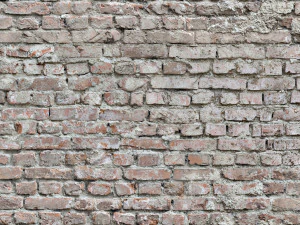 21 high resolution 3k architectural bricks seamless textures CG Textures