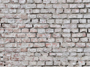 21 high resolution 3k architectural bricks seamless textures CG 纹理
