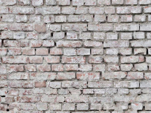 21 high resolution 3k architectural bricks seamless textures CG Textures