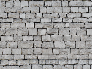 21 high resolution 3k architectural bricks seamless textures CG 纹理