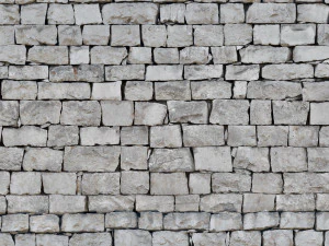 21 high resolution 3k architectural bricks seamless textures CG Textures