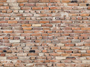 21 high resolution 3k architectural bricks seamless textures CG 纹理