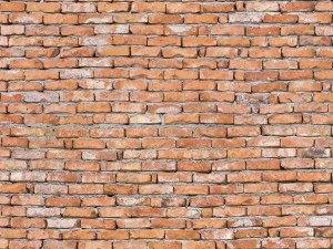 21 high resolution 3k architectural bricks seamless textures CG Textures