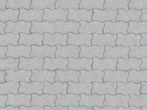 21 high resolution 3k architectural bricks seamless textures CG 纹理