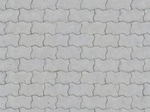 21 high resolution 3k architectural bricks seamless textures CG Textures