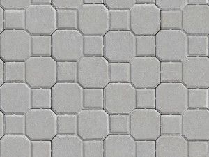 21 high resolution 3k architectural bricks seamless textures CG 纹理