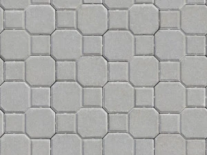 21 high resolution 3k architectural bricks seamless textures CG Textures