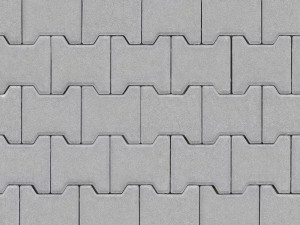 21 high resolution 3k architectural bricks seamless textures CG 纹理