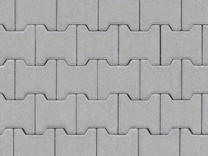 21 high resolution 3k architectural bricks seamless textures CG Textures