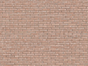 21 high resolution 3k architectural bricks seamless textures CG 纹理