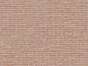 21 high resolution 3k architectural bricks seamless textures CG Textures
