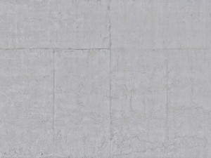 30 high resolution 3k architectural concrete seamless textures CG Dokuları