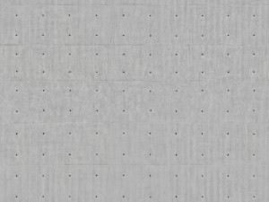 30 high resolution 3k architectural concrete seamless textures CG Dokuları