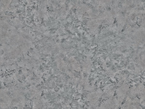 30 high resolution 3k architectural concrete seamless textures CG Dokuları
