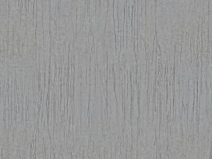 30 high resolution 3k architectural concrete seamless textures CG Dokuları