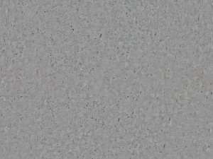 30 high resolution 3k architectural concrete seamless textures CG Dokuları