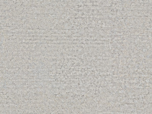 30 high resolution 3k architectural concrete seamless textures CG Dokuları