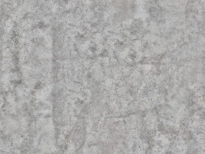 30 high resolution 3k architectural concrete seamless textures CG Dokuları