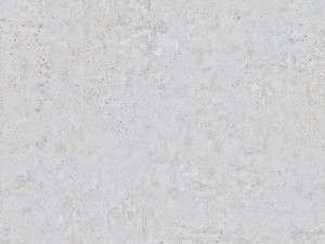30 high resolution 3k architectural concrete seamless textures CG Dokuları