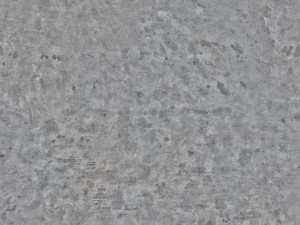 30 high resolution 3k architectural concrete seamless textures CG Dokuları