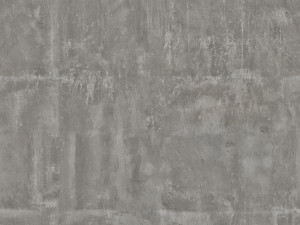 30 high resolution 3k architectural concrete seamless textures CG Dokuları
