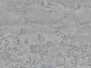 30 high resolution 3k architectural concrete seamless textures CG Dokuları