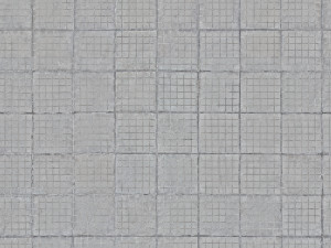 30 high resolution 3k architectural concrete seamless textures CG Dokuları