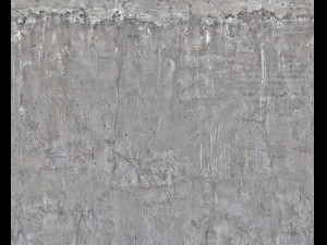 30 high resolution 3k architectural concrete seamless textures CG Dokuları