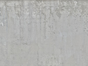 30 high resolution 3k architectural concrete seamless textures CG Dokuları