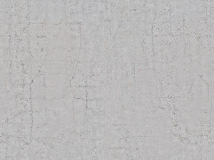 30 high resolution 3k architectural concrete seamless textures CG Dokuları