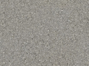 30 high resolution 3k architectural concrete seamless textures CG Dokuları