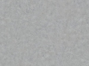 30 high resolution 3k architectural concrete seamless textures CG Dokuları